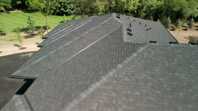 Best Slate Roofing  in Fifth Street, TX