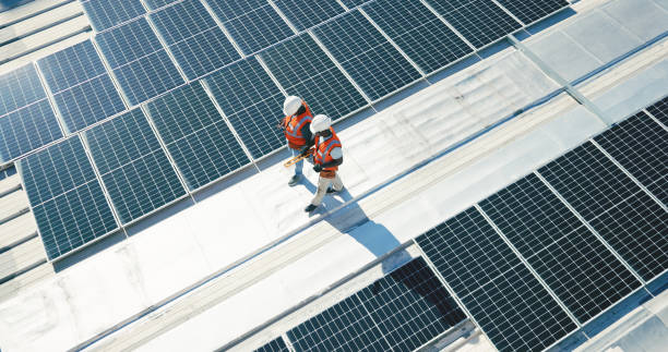 Best Gutter Installation and Repair  in Fifth Street, TX