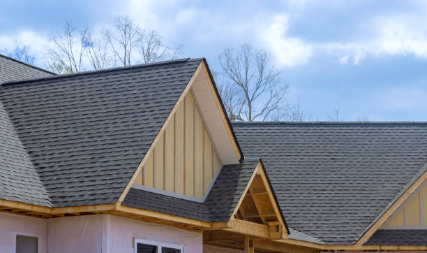Best Flat Roofing  in Fifth Street, TX