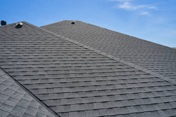 Best 4 Ply Roofing  in Fifth Street, TX